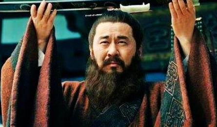 司马懿在诛杀曹氏7000多人的时候 曹操老将谋士为何坐视不管