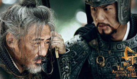 司马懿在杀曹爽夺权的时候 曹氏宗亲为何没有人反抗