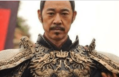 蒋玄晖：身处唐末的大臣，最后什么结局？