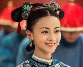 令妃魏佳氏为什么能得到乾隆的喜爱？她最后的死因是什么？