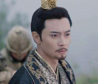 隋朝开国皇帝杨坚为何如此害怕自己妻子独孤氏呢？