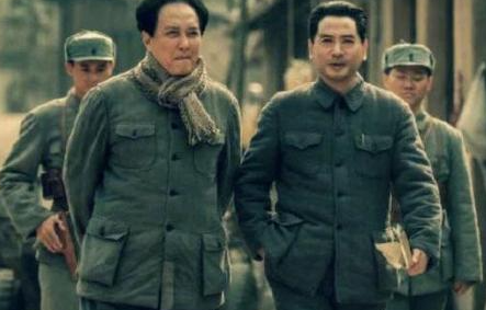 《大决战》阵容如何？剧集质量怎么样？