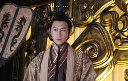 刘恒是如何成为皇帝的？为何他的评价如此之高呢？
