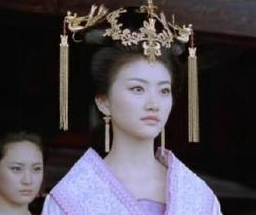 绛侯公主的名气远不及馆陶公主，为何出嫁规格那么高？