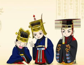 张居正改革存在什么问题？为什么会得罪那么多人？