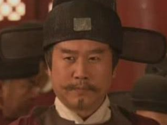 明朝大臣范理的仕途如何？他与杨溥是何关系