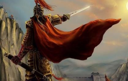 王保保是元朝将领，为何朱元璋对他评价却很高呢？