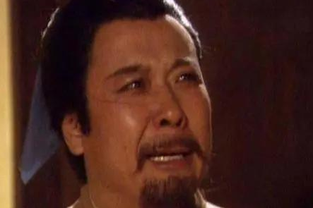 刘备入住徐州之后 徐州又是怎么被吕布打下来的