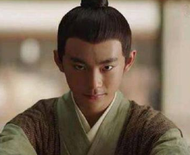 盘点历史上三次最大的皇室斗争，具体的情况是怎样的？