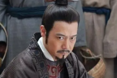 《诗人玉屑》的作者是谁？主要内容是什么？