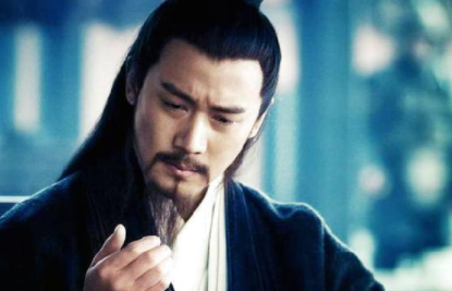 华容道时，为何诸葛亮没有选择生擒曹操呢？