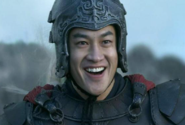 吕布并未有斩杀过名将，他的名气是怎么来的？