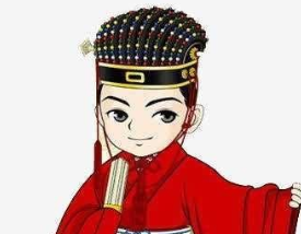 明初宦官王振，他的死因究竟是什么？史料中是如何记载的？