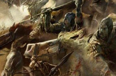 刘裕多次北伐，为什么最终却没能统一天下?