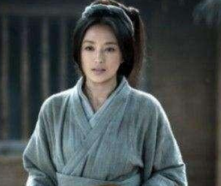 将吕雉嫁给刘邦，吕公为何会这么做？