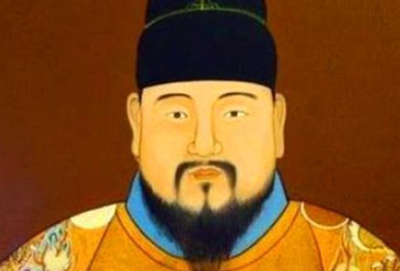 揭秘：明后期文官权势滔天如何体现？