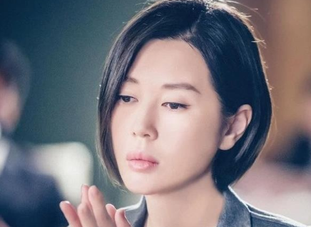 《谎言真探》周若君为什么杀丈夫？背后真相揭秘