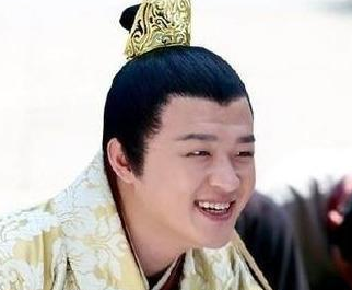 刘贺被废黜后，过着怎样的生活？他是否善终？