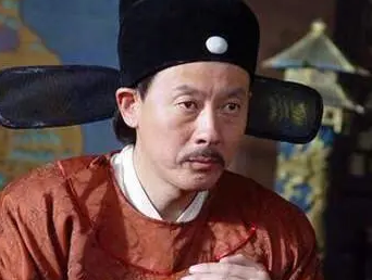 郭德成是什么人？为了放弃被朱元璋提拔他都做了什么事情？