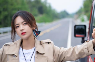 《我们的新生活》什么时候开播？演员阵容如何？