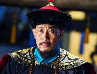 清朝花翎是何象征？哪些人有佩戴资格