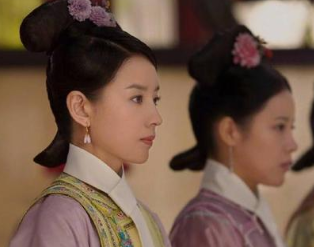 历史上的孝敬宪皇后是怎样的？她的地位如何？