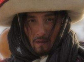让自己家破人亡，林冲不去刺杀高俅的原因又是什么？