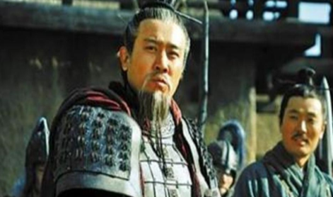 三国最难得的人才，刘备曾找他追了半个中国