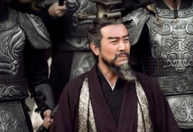 贾诩换了很多主公，为何却始终能得到重用呢？