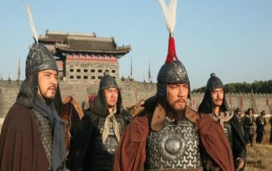 孙传庭有哪些功绩？为何他的历史评价很高呢？