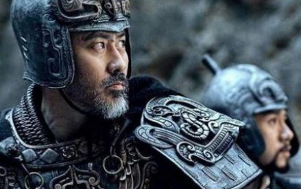 都知道姜维是诸葛亮传人，那么司马懿的传人又是谁？