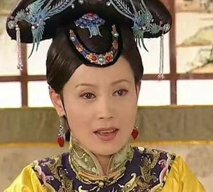 海兰珠到底有什么魔力 皇太极为何独宠海兰珠而不是孝庄