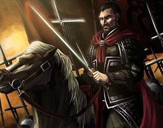 战国时期人才众多，为什么他们都不去跟随周天子呢？