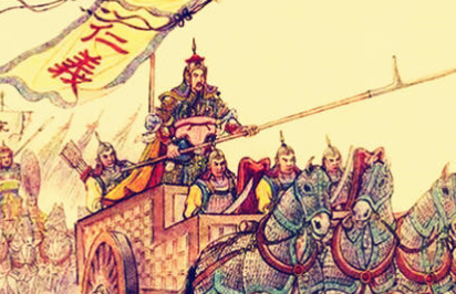 宋襄公的仁义是不是虚伪？他的评价究竟如何？