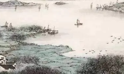 《原诗》的作者是谁？主要内容是什么？
