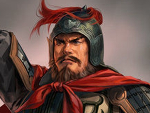 白起和王翦都是秦国大将，为什么两人的结局如此不同？