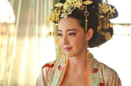 古代婚姻到底是什么样的 唐朝时期可以自由恋爱