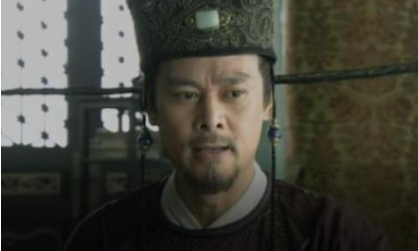 北宋宰相章惇被骂作奸臣，是因为与王安石变法有关吗？