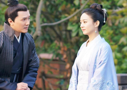 一代才女李清照为何会嫁给人品不好的张汝舟？