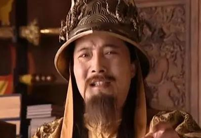 洪秀全著名的一首七律，表达了自己的远大抱负