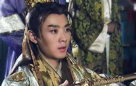 朱宸濠为何会发动叛乱？他是如何被镇压的？