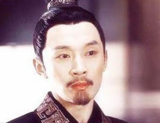 刘备南逃携民渡江的真相是什么？为何会这么做？