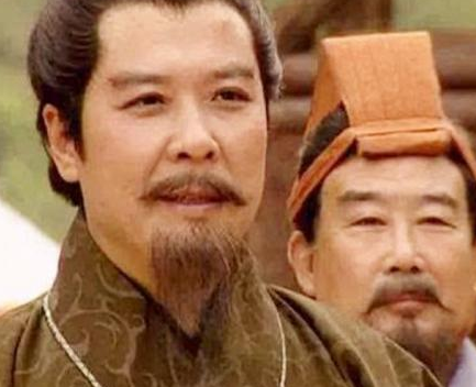 赵云的家世到底是什么样的 赵云是寒门余人还是名门后代