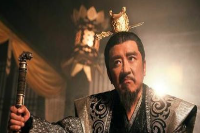 朱温和李克用本是战友，为什么最后却成了死敌？