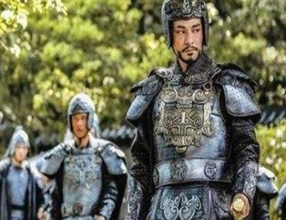 司马懿夺权时只有三千人 司马懿怎么夺权成功的