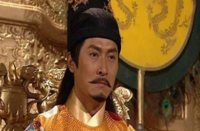 明朝都城本来在南京，朱棣为何想要迁都北京呢?