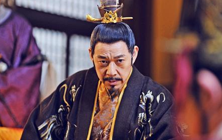 历史上最善纳谏的皇帝是谁呢？