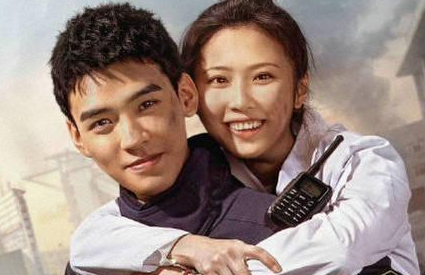 《你好，火焰蓝》讲了什么故事？为何评价褒贬不一？