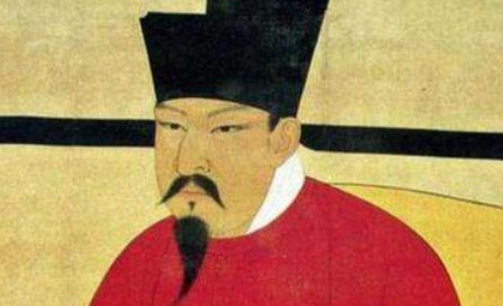 朱翊钧二十八年没上朝，国家如何正常运转？