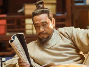 历史上的朱高熙是怎么死的？史料中是如何记载的？